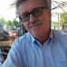 Profile Picture of Gunther Fetterroll (@Gunther-Fetterroll) on Facebook