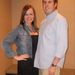 Profile Picture of Casey Capps (@caseycapps2) on Pinterest