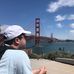 Profile Picture of Kyle Koller (@kyle.koller.984) on Facebook
