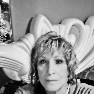Profile Picture of tamela Garner (@tamela.garner) on Tiktok