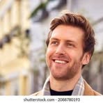 Profile Picture of Kevin Thurmond (@Kevin-Thurmond) on Facebook