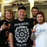 Profile Picture of Steve Higgins (@higgo20) on Instagram