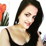 Mamãe do Enzo e da Valentina - Instagram Profile Picture of Mamãe do Enzo e da Valentina (@monabaldon) on Instagram