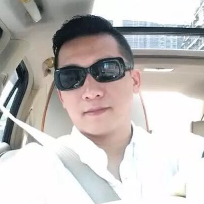 Profile Picture of Gary Yee (@garyab68) on Twitter