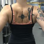 Profile Picture of Virginia Gibson (@virginiagibson351) on Instagram