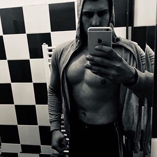 Profile Picture of Josef Paluch (@josef.paluch.3) on Facebook