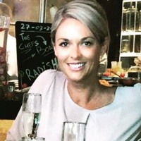 Profile Picture of Gemma Chandler (@gemma-chandler-6) on Quora