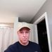 Profile Picture of Jim Reeves (@jim.reeves.127) on Facebook