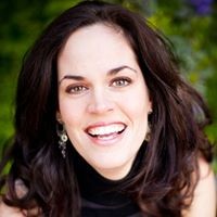 Profile Picture of Amy Buffington (@amy-buffington-1) on Quora