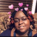 Profile Picture of Kim Bobbitt (@kxbobbitt125) on Instagram