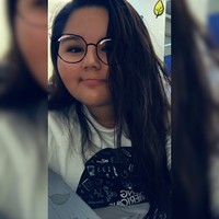 Profile Picture of Maribel Guerrero (@maribel-guerrero-19) on Quora