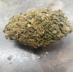 Profile Picture of Chris Hartshorn (@Chris-Hartshorn) on Facebook