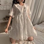 Profile Picture of Đinh Lê Hồng Hạnh (@katherine_like_u) on Instagram