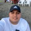 Profile Picture of Bryan cote (@bryancote96) on Tiktok