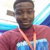 Profile Picture of Aaron K Boadi Gyan (@aaron.k.gyan) on Facebook