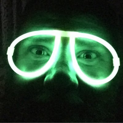 Profile Picture of Steve Kibbe (@SteveKibbe) on Twitter