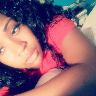 Profile Picture of Sylvia Parsons (@sudanfollicl40) on Twitter