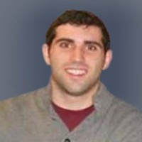 Profile Picture of Ephraim Monasebian (@ephraim-monasebian) on Quora