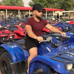 Profile Picture of Ismail Patel (@ismailp__) on Instagram
