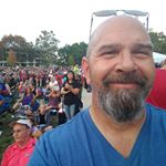 Profile Picture of Jeff Artz (@artzjeff) on Instagram