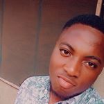 Profile Picture of Emmanuel Jacob (@jake_black002) on Instagram