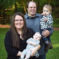 Profile Picture of Jamie Larson (@jamie-larson-31) on Quora