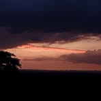 Chit Paing Lay - Facebook Profile Picture of Chit Paing Lay (@Chit-Paing-Lay) on Facebook