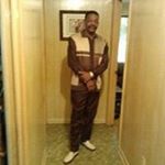 Profile Picture of Wilbert Myles (@wilbertmyles92) on Instagram
