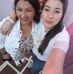 Profile Picture of Romina Laura Torres (@rominalaura.torres) on Facebook