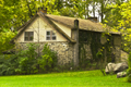 Profile Picture of Schoonmaker Stone House and Farmon Wikipedia