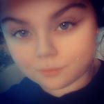 Profile Picture of Kate Corbitt (@the_short_one_18) on Instagram