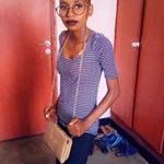 Profile Picture of priscovia paul (@priscoviapaul) on Instagram