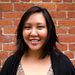Profile Picture of Nancy Jeng (@jeng4425) on Pinterest