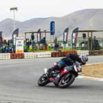 Profile Picture of Alvaro Zavala 04 (@alvarozavala_04) on Instagram