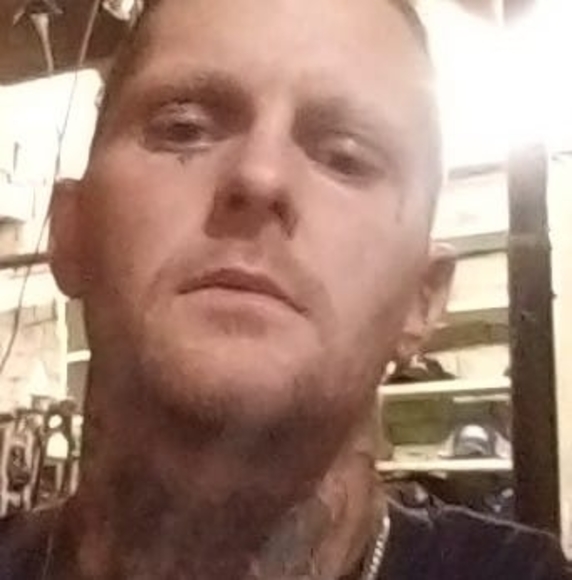 Profile Picture of Billy Stapleton (@billystaplet676) on Poshmark