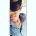 Profile Picture of Mayur Solanki (@mayur.solanki.33449138) on Facebook