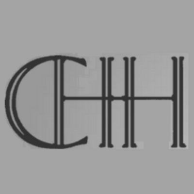 Profile Picture of Cindy Hayes Hutchins (@DuPageElderLaw) on Twitter