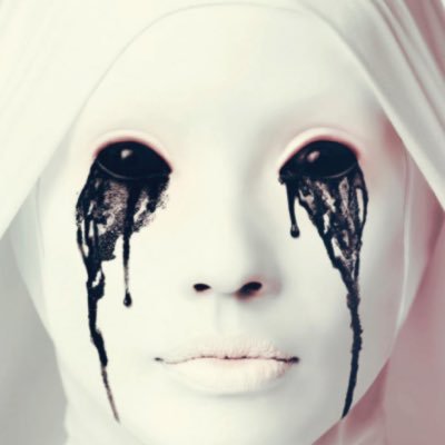 Profile Picture of Alexander O'Reilly (@AlexOreilly1) on Twitter