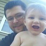 Profile Picture of Chris Hollowell (@chris.hollowell) on Instagram