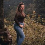 Profile Picture of Monica Guevara (@moni.bon) on Instagram