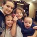 Profile Picture of Joyce Crawford (@joyce.crawford.92123) on Facebook