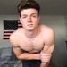 Profile Picture of Trent McGrath (@bear9764) on Pinterest