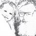 Profile Picture of Bruce Simms (@bruce.simms.79) on Facebook