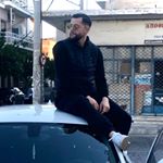 Profile Picture of George Prelasai (@giorgos_prelasai) on Instagram