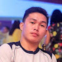 Profile Picture of Joshua Plaza (@joshua-plaza-19) on Quora