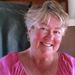 Profile Picture of Nancy Fasoldt (@nfasoldt) on Pinterest