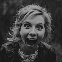 Profile Picture of Monika Michalska (@monika-michalska-7) on Quora