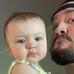 Profile Picture of Joel Burris (@joel.burris.334) on Facebook