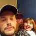Profile Picture of Joey Binder (@joey.binder.420) on Facebook