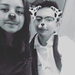 Profile Picture of Marlene Albarran Flores (@marleneflores5) on Instagram